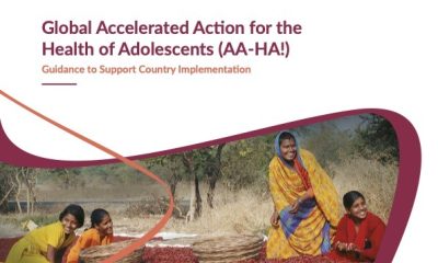 Global-Accelerated-Action-for-the-Health-of-Adolescents-AA-HA-Guidance-to-Support-Country-Implementation