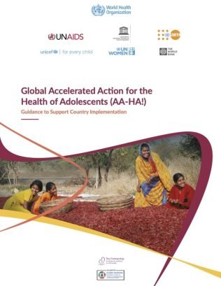 Global-Accelerated-Action-for-the-Health-of-Adolescents-AA-HA-Guidance-to-Support-Country-Implementation