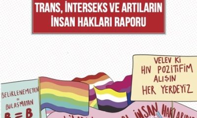 HIV-İle-Yaşayan-Lezbiyen-Gey-Biseksüel-Trans-İnterseks-Ve-Artilarin-İnsan-Haklari-Raporu