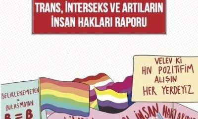 HIV-İle-Yaşayan-Lezbiyen-Gey-Biseksüel-Trans-İnterseks-Ve-Artilarin-İnsan-Haklari-Raporu
