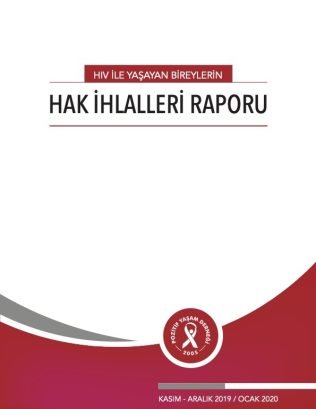 HIV-ile-Yaşayan-Bireylerin-Hak-İhlalleri-Raporu