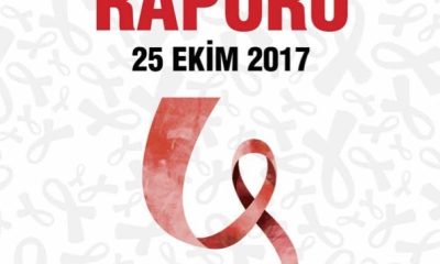HIVAIDS-Farkindalik-Raporu