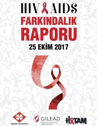 HIVAIDS-Farkindalik-Raporu