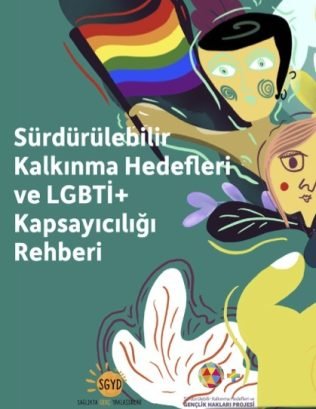 Herkes-İçin-Sürdürülebilir-Kalkinma-Amaçlarive-LGBTİ-İnsanlar