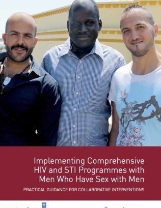 Implementing-Comprehensive-HIV-and-STI-Programmes-with-Men-Who-Have-Sex-with-Men-Practical-Quidence-for-Collaborative-Interventions