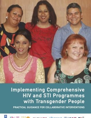 Implementing-Comprehensive-HIV-and-STI-Programmes-with-Transgender-People-Practical-Guidence-for-Collaborative-Interventions
