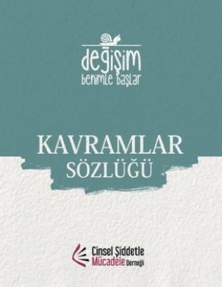 Kavramlar-Sözlüğü-1