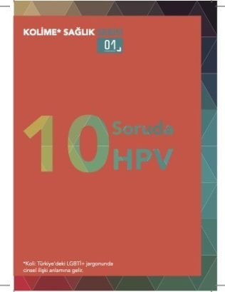 Kolime-Sağlik-Serisi-10-Soruda-HPV