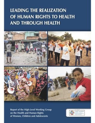 Leading-the-Realization-of-Human-Rights-to-Health-And-through-Health-9789241512459-eng