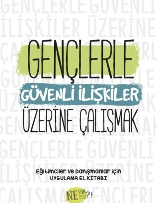 Ne-Var-Ne-Yok