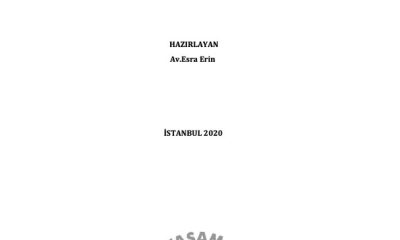 Pozitif-Yaşam-Derneği-Mayis-Haziran-Temmuz-2020-Hak-İhlalleri-Raporu