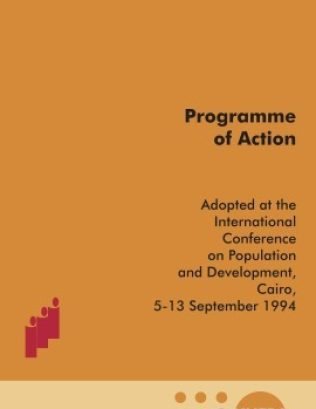Program-of-Action-Adopted-at-the-International-Conference-on-Population-and-Develeopment-Cairo
