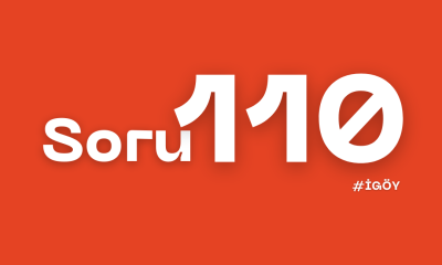 Sanal-Akran-Soru-Gorselleri-1-1