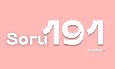 Sanal-Akran-Soru-Gorselleri-1-1