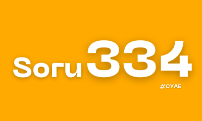 Sanal-Akran-Soru-Gorselleri-1-1