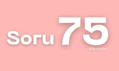 Sanal-Akran-Soru-Gorselleri-1-1