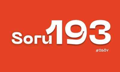 Sanal-Akran-Soru-Gorselleri-1-2