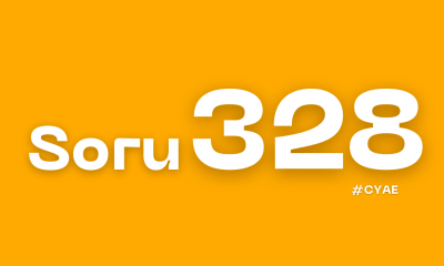 Sanal-Akran-Soru-Gorselleri-1-2