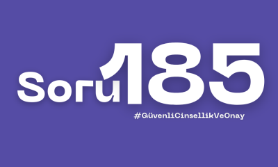 Sanal-Akran-Soru-Gorselleri-1