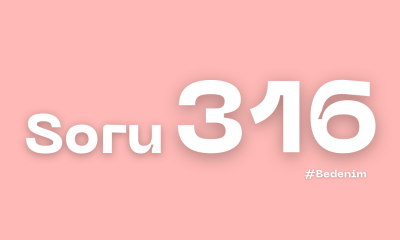 Sanal-Akran-Soru-Gorselleri-1