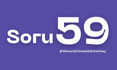 Sanal-Akran-Soru-Gorselleri-1