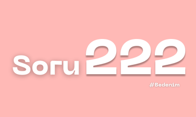 Sanal-Akran-Soru-Gorselleri-10