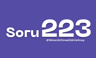 Sanal-Akran-Soru-Gorselleri-11