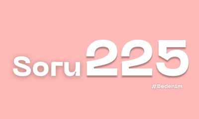 Sanal-Akran-Soru-Gorselleri-12-1