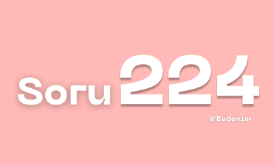 Sanal-Akran-Soru-Gorselleri-12