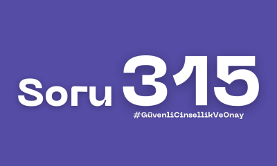 Sanal-Akran-Soru-Gorselleri