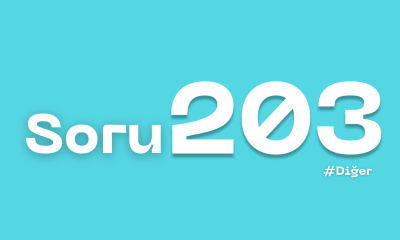 Sanal-Akran-Soru-Gorselleri-2-1