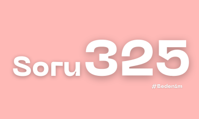 Sanal-Akran-Soru-Gorselleri-2-2