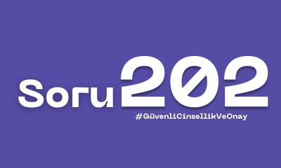 Sanal-Akran-Soru-Gorselleri-2