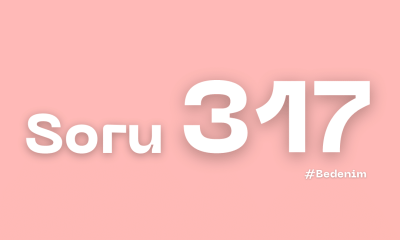 Sanal-Akran-Soru-Gorselleri-2