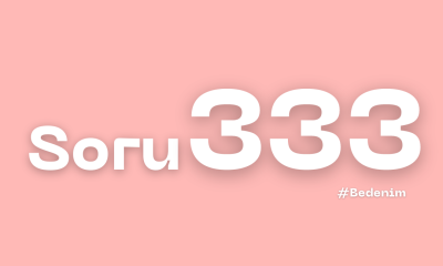 Sanal-Akran-Soru-Gorselleri-2