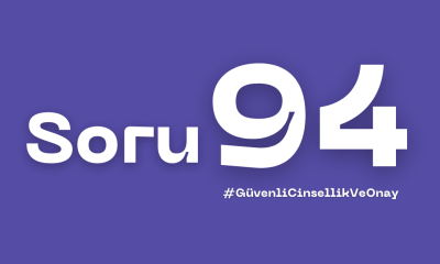 Sanal-Akran-Soru-Gorselleri