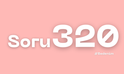 Sanal-Akran-Soru-Gorselleri-3-1