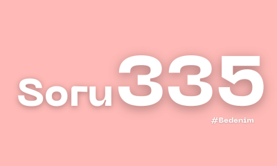 Sanal-Akran-Soru-Gorselleri-3-1