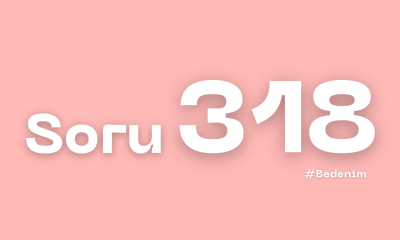 Sanal-Akran-Soru-Gorselleri-3