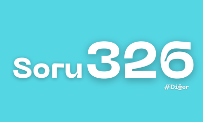 Sanal-Akran-Soru-Gorselleri-3-2