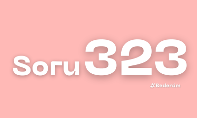 Sanal-Akran-Soru-Gorselleri-4-1