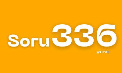 Sanal-Akran-Soru-Gorselleri-4-1