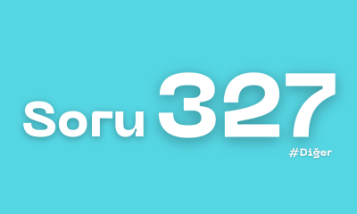 Sanal-Akran-Soru-Gorselleri-4-2