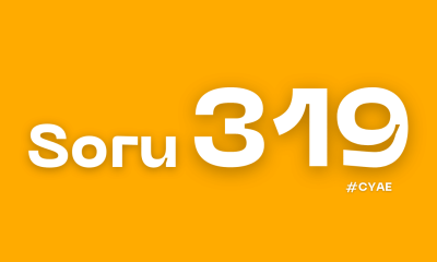 Sanal-Akran-Soru-Gorselleri-4