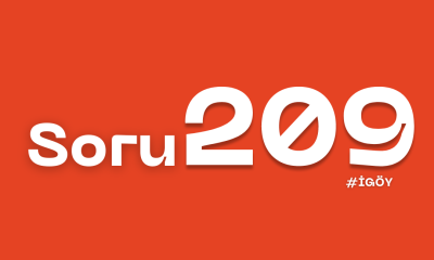 Sanal-Akran-Soru-Gorselleri-5