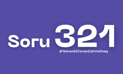 Sanal-Akran-Soru-Gorselleri-5