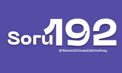 Sanal-Akran-Soru-Gorselleri