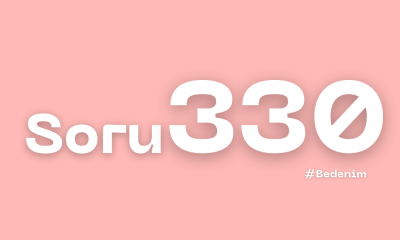 Sanal-Akran-Soru-Gorselleri-7-1