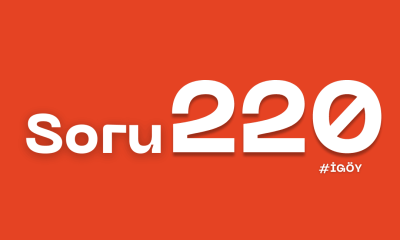 Sanal-Akran-Soru-Gorselleri-7