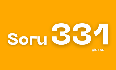 Sanal-Akran-Soru-Gorselleri-8-1